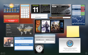 Mac operating system software, free download
